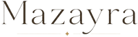 Mazayra