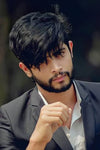 Rayyan
