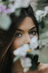 Abiha
