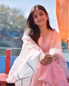 Areej