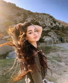 Naila Sheikh