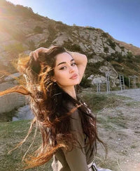 Naila Sheikh