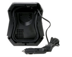 Denx - Electric Tire Inflator