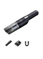 DLC - Portable Car Vacuum Cleaner