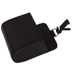 Car Air Vent Mini Storage Box