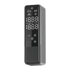 Multifunctional Pump ©
