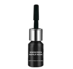 Windshield Crack Repair Kit